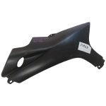 Peugeot Speedfight 2 50/100 1996-1998 Side Panel OEM 1173467100/1173427500