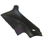 Peugeot Speedfight 2 50/100 1996-1998 Side Panel OEM 1173467100/1173427500 - Image 5