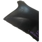 Peugeot Speedfight 2 50/100 1996-1998 Side Panel OEM 1173467100/1173427500 - Image 6