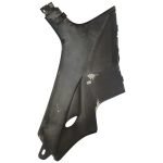 Peugeot Speedfight 2 50/100 1996-1998 Side Panel OEM 1173467100/1173427500 - Image 9