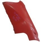Peugeot Speedfight 2 50/100 1996-1998 Side Panel OEM 1173467100/1173427500
