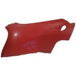 Peugeot Speedfight 2 50/100 1996-1998 Side Panel OEM 1173467100/1173427500 - Image 2