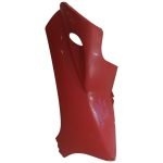 Peugeot Speedfight 2 50/100 1996-1998 Side Panel OEM 1173467100/1173427500 - Image 3