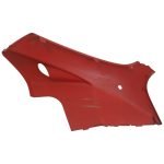 Peugeot Speedfight 2 50/100 1996-1998 Side Panel OEM 1173467100/1173427500 - Image 5
