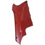 Peugeot Speedfight 2 50/100 1996-1998 Side Panel OEM 1173467100/1173427500 - Image 6