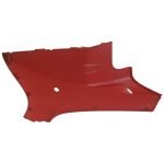 Peugeot Speedfight 2 50/100 1996-1998 Side Panel OEM 1173467100/1173427500 - Image 7