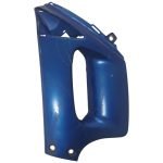 Peugeot Speedfight 2 50/100 1996-1999 Left Front Cooling Vent OEM 1173466700/1173427000 - Image 2