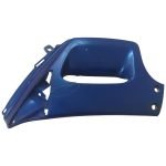 Peugeot Speedfight 2 50/100 1996-1999 Left Front Cooling Vent OEM 1173466700/1173427000 - Image 3
