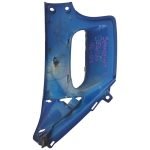 Peugeot Speedfight 2 50/100 1996-1999 Left Front Cooling Vent OEM 1173466700/1173427000 - Image 4