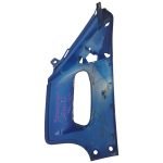 Peugeot Speedfight 2 50/100 1996-1999 Left Front Cooling Vent OEM 1173466700/1173427000 - Image 5