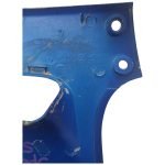 Peugeot Speedfight 2 50/100 1996-1999 Left Front Cooling Vent OEM 1173466700/1173427000 - Image 7