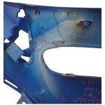 Peugeot Speedfight 2 50/100 1996-1999 Left Front Cooling Vent OEM 1173466700/1173427000 - Image 8