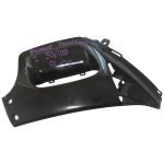 Peugeot Speedfight 2 50/100 1996-1998 Right Front Cooling Vent OEM 1173466700/1173427000