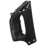 Peugeot Speedfight 2 50/100 1996-1998 Right Front Cooling Vent OEM 1173466700/1173427000 - Image 2