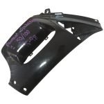 Peugeot Speedfight 2 50/100 1996-1998 Right Front Cooling Vent OEM 1173466700/1173427000 - Image 4