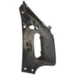 Peugeot Speedfight 2 50/100 1996-1998 Right Front Cooling Vent OEM 1173466700/1173427000 - Image 5