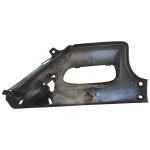 Peugeot Speedfight 2 50/100 1996-1998 Right Front Cooling Vent OEM 1173466700/1173427000 - Image 7