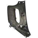 Peugeot Speedfight 2 50/100 1996-1998 Right Front Cooling Vent OEM 1173466700/1173427000 - Image 8