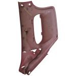 Peugeot Speedfight 2 50/100 1996-1998 Left Front Cooling Vent OEM 1173466700/1173427000 - Image 7