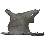 Peugeot Speedfight 2 50/100 1996-2001 Belly Pan OEM 1173467100/1173427500 - Image 2