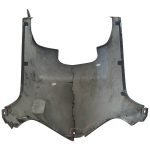 Peugeot Speedfight 2 50/100 1996-2001 Belly Pan OEM 1173467100/1173427500 - Image 3