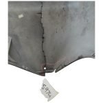 Peugeot Speedfight 2 50/100 1996-2001 Belly Pan OEM 1173467100/1173427500 - Image 4