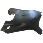 Peugeot Speedfight 2 50/100 1996-2001 Belly Pan OEM 1173467100/1173427500 - Image 6