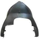 Peugeot Speedfight 2 50/100 1996-2001 Belly Pan OEM 1173467100/1173427500 - Image 7