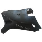 Peugeot Speedfight 2 50/100 1996-2001 Belly Pan OEM 1173467100/1173427500 - Image 8