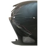 Peugeot Speedfight 2 50/100 1996-2001 Belly Pan OEM 1173467100/1173427500 - Image 9
