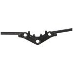 Kawasaki GPZ305 306 1988-1994 Handlebars & Top Yoke OEM - Image 5