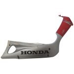 Honda X8R 50 1998-2004 Front Right Side Panel OEM 64305-GCMA-9000 - Image 11