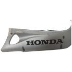 Honda X8R 50 1998-2004 Front Right Side Panel OEM 64305-GCMA-9000 - Image 12
