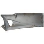 Honda X8R 50 1998-2004 Front Right Side Panel OEM 64305-GCMA-9000 - Image 3