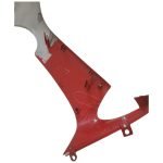 Honda X8R 50 1998-2004 Front Right Side Panel OEM 64305-GCMA-9000 - Image 4