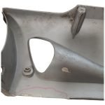 Honda X8R 50 1998-2004 Front Right Side Panel OEM 64305-GCMA-9000 - Image 8