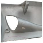 Honda X8R 50 1998-2004 Front Right Side Panel OEM 64305-GCMA-9000 - Image 9