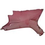 Peugeot Speedfight2 50/100 1996-1998 Right Under Footrest Panel / Footpeg Cover OEM 1173467200/1173427600 - Image 5