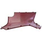 Peugeot Speedfight2 50/100 1996-1998 Right Under Footrest Panel / Footpeg Cover OEM 1173467200/1173427600 - Image 6