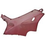 Peugeot Speedfight2 50/100 1996-1998 Right Under Footrest Panel / Footpeg Cover OEM 1173467200/1173427600 - Image 7