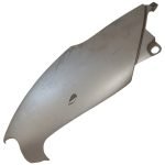 Peugeot Speedfight2 50/100 1996-1998 Right Rear Fairing Panel OEM 1173428400/1173467700 - Image 2