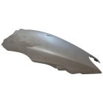 Peugeot Speedfight2 50/100 1996-1998 Right Rear Fairing Panel OEM 1173428400/1173467700 - Image 4
