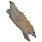Peugeot Speedfight2 50/100 1996-1998 Right Rear Fairing Panel OEM 1173428400/1173467700 - Image 5