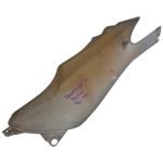 Peugeot Speedfight2 50/100 1996-1998 Right Rear Fairing Panel OEM 1173428400/1173467700 - Image 6