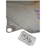 Peugeot Speedfight2 50/100 1996-1998 Right Rear Fairing Panel OEM 1173428400/1173467700 - Image 7