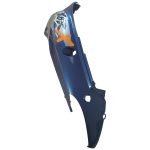 Honda X8RX 50 1998-2001 Left Rear Fairing Panel OEM 83600-GCM-9000
