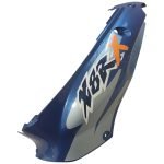 Honda X8RX 50 1998-2001 Left Rear Fairing Panel OEM 83600-GCM-9000 - Image 2
