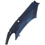 Honda X8RX 50 1998-2001 Left Rear Fairing Panel OEM 83600-GCM-9000 - Image 5
