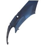 Honda X8RX 50 1998-2001 Left Rear Fairing Panel OEM 83600-GCM-9000 - Image 6
