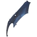 Honda X8RX 50 1998-2001 Left Rear Fairing Panel OEM 83600-GCM-9000 - Image 7